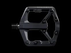 Trek Bikes Crankbrothers Stamp 2 Small Pedals