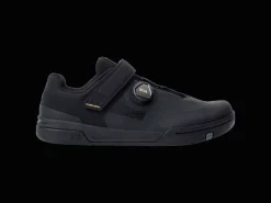 Women Trek Bikes Crankbrothers Stamp BOA Shoe