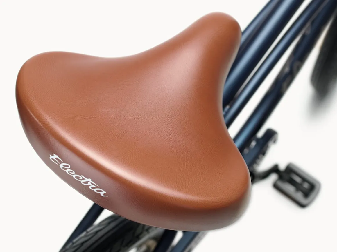 Trek Bikes Cruiser 1 Step-Over