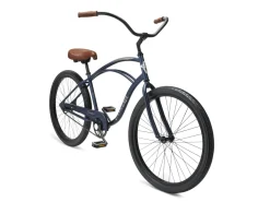 Trek Bikes Cruiser 1 Step-Over