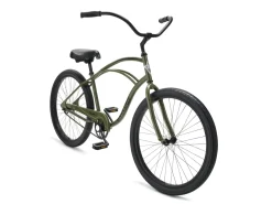 Trek Bikes Cruiser 1 Step-Over