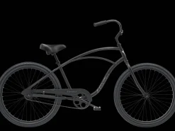 Trek Bikes Cruiser 1 Step-Over