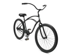 Trek Bikes Cruiser 1 Step-Over