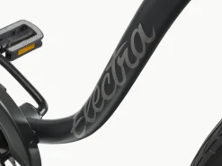 Trek Bikes Cruiser 1 Step-Over