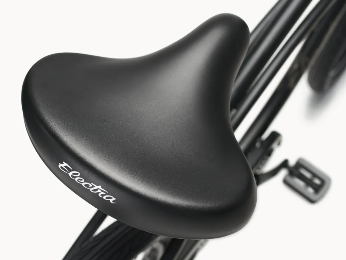 Trek Bikes Cruiser 1 Step-Over