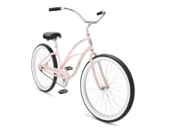Trek Bikes Cruiser 1 Step-Thru
