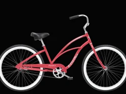 Trek Bikes Cruiser 1 Step-Thru