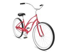 Trek Bikes Cruiser 1 Step-Thru
