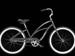 Trek Bikes Cruiser 1 Step-Thru