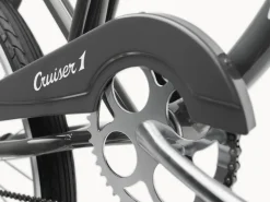 Trek Bikes Cruiser 1 Step-Thru