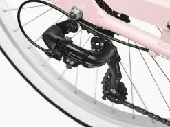 Trek Bikes Cruiser 7D Step-Thru