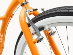 Trek Bikes Cruiser 7D Step-Thru