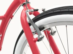Trek Bikes Cruiser 7D Step-Thru