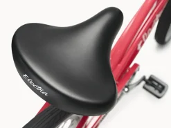 Trek Bikes Cruiser 7D Step-Thru