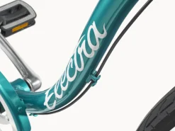 Trek Bikes Cruiser 7D Step-Thru