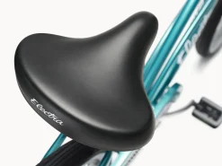Trek Bikes Cruiser 7D Step-Thru