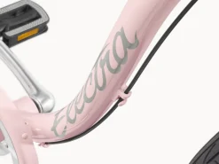 Trek Bikes Cruiser 7D Step-Thru