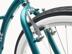 Trek Bikes Cruiser 3i Step-Thru