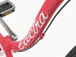 Trek Bikes Cruiser 3i Step-Thru