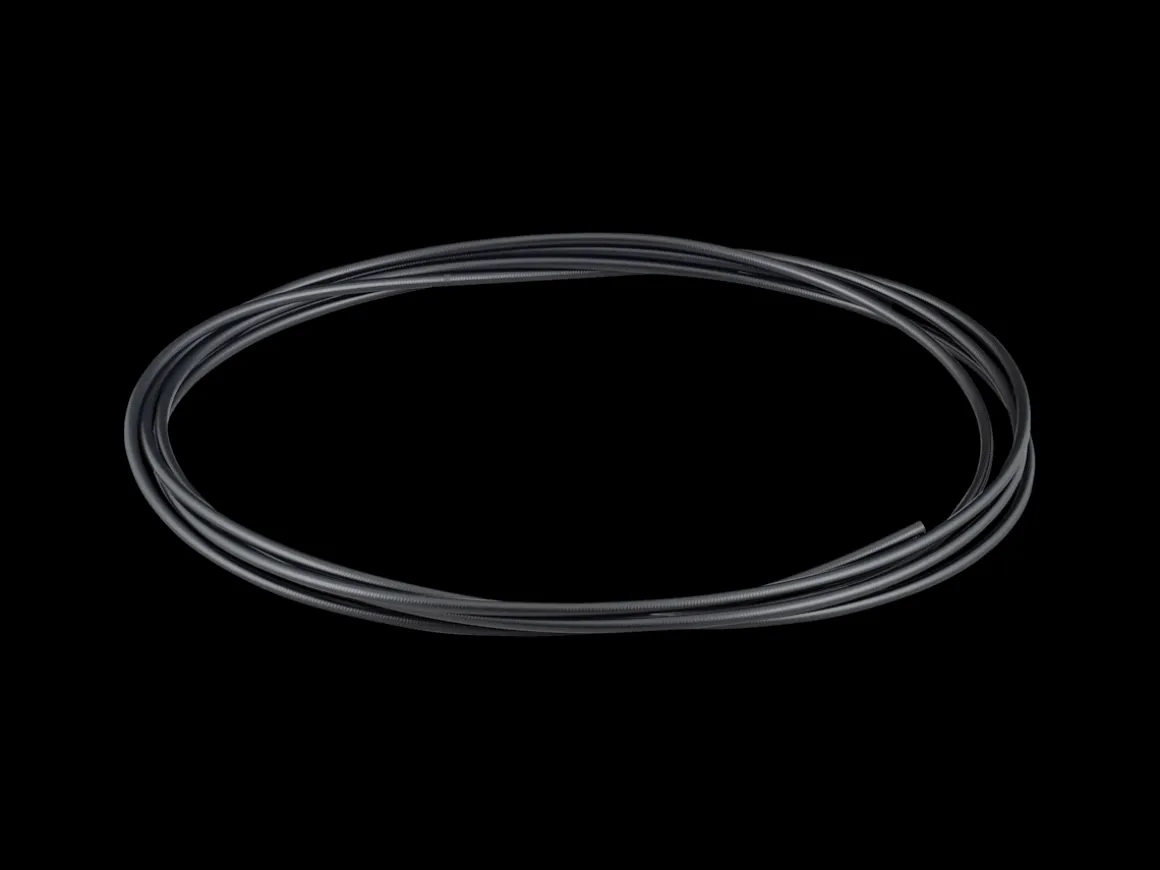 Trek Bikes C-Star Hydraulic Brake Hose