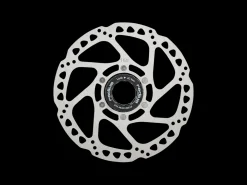 Trek Bikes C-Star RT900 Centerlock Brake Rotor