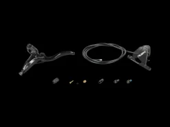 Trek Bikes C-Star Rush BH-RS925T Hydraulic Brakeset