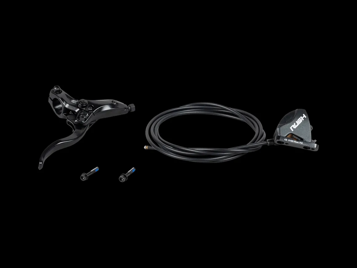 Trek Bikes C-Star Rush BH-RS925T Hydraulic Brakeset