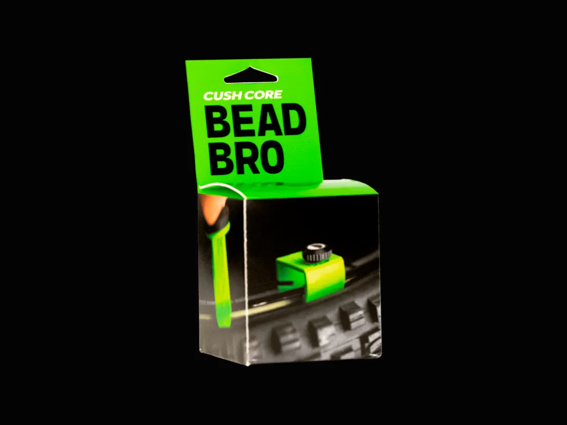 Trek Bikes CushCore Bead Bro