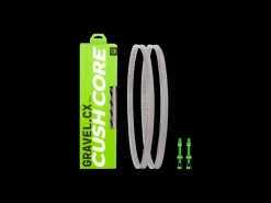 Trek Bikes CushCore Gravel.CX Tubeless Tire Insert Set