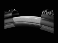 Trek Bikes CushCore PRO Tubeless Tire Insert Set