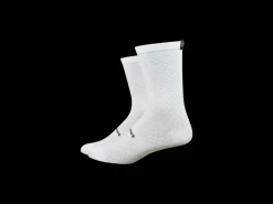 Women Trek Bikes DeFeet Evo Mont Ventoux Socks