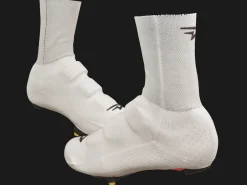 Trek Bikes DeFeet Slipstream Strada 6" Shoe Cover