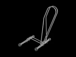 Trek Bikes Delta Adjustable Floor Stand
