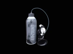 Trek Bikes Delta Airzound Bicycle Horn