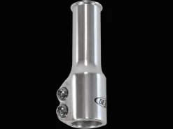 Trek Bikes Delta Alloy Stem Raiser