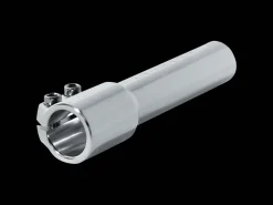 Trek Bikes Delta Alloy Stem Raiser Pro