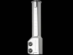 Trek Bikes Delta Alloy Stem Raiser Pro