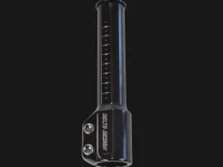 Trek Bikes Delta Alloy Stem Raiser Pro