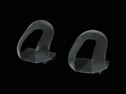 Trek Bikes Delta Foot Fender Clip Set