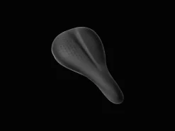 Trek Bikes Delta hexAir Racing Small Saddle Cover