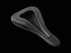 Trek Bikes Delta hexAir Racing Small Saddle Cover