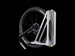 Trek Bikes Delta Pivot Rack