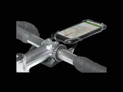 Trek Bikes Delta X Mount Handlebar Pro Phone Holder