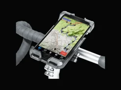 Trek Bikes Delta XL Smartphone Holder