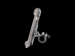 Trek Bikes Delta XL Smartphone Holder