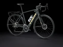 Women Trek Bikes Domane+ AL 5