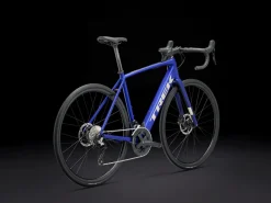 Women Trek Bikes Domane+ AL 5