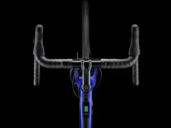 Women Trek Bikes Domane+ AL 5