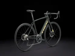 Women Trek Bikes Domane+ AL 5