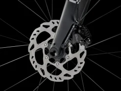 Women Trek Bikes Domane AL 5 Gen 4